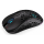 ENDORFY LIX Wireless - 1078848 - zdjęcie 6